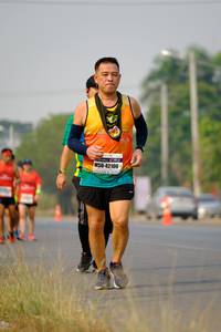 BIB: 42100
                            <button type="button" onclick="openModal(8871935)" class="btn btn-primary btn-sm float-right btn-popup" data-toggle="modal" data-target=".modal-high-quality">
                        <i class="fas fa-shopping-cart"></i> Add to Cart
                    </button>
                                            <button type="button" onclick="isThisMe(8871935, true)" class="btn btn-success btn-sm float-right btn-popup btn-isme hidden" data-toggle="tooltip" data-placement="bottom" title="นี่คือรูปของคุณใช่ไหม คลิกที่นี่เพื่อเอาเข้าอัลบั้ม">
                        <i class="fas fa-plus"></i> Add to album
                    </button>
                    <button type="button" onclick="isThisMe(8871935, false)" class="btn btn-warning btn-sm float-right btn-popup btn-isnotme hidden">
                        <i class="fas fa-ban"></i> Remove from album
                    </button>